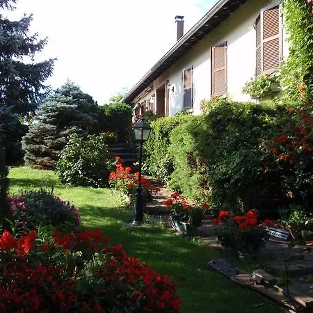 Apartment Route du Vin Centre Alsace Orschwiller Chambre photo